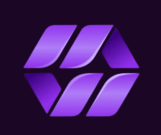 Maktabz Global Logo